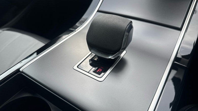 Land Rover Range Rover Evoque 2.0 P200 Dynamic SE 5dr Auto Petrol Hatchback